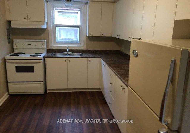 373-wilson-avenue-toronto-toronto-ontario-c13640178
