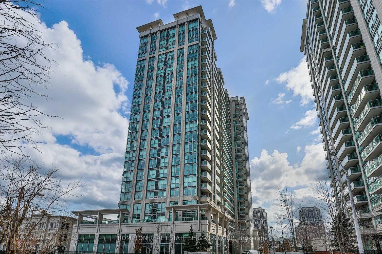 17-anndale-drive-toronto-north-york-ontario-c13640188