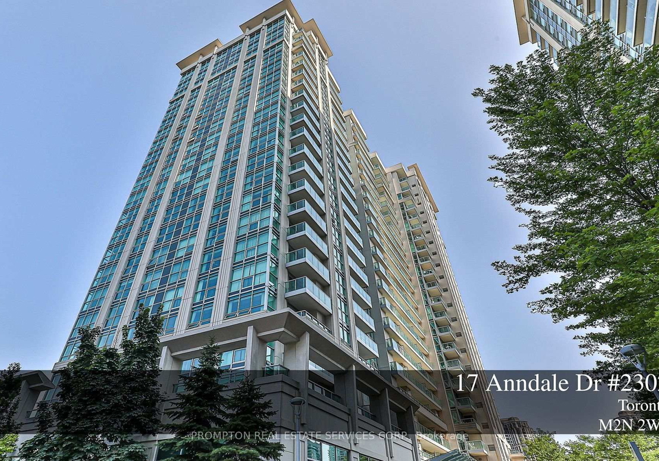 17-anndale-drive-toronto-north-york-ontario-c13640188