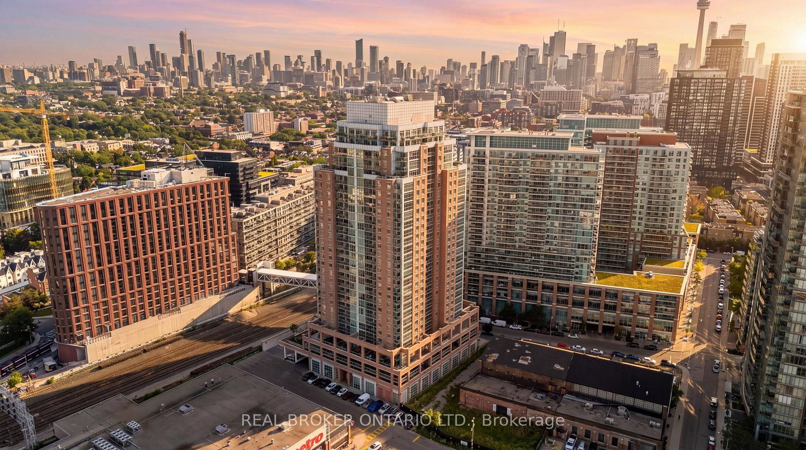 125-western-battery-road-toronto-toronto-ontario-c13640192