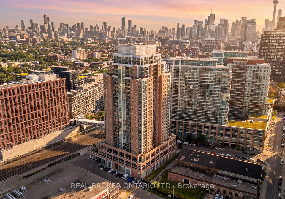 125-western-battery-road-toronto-toronto-ontario-c13640192