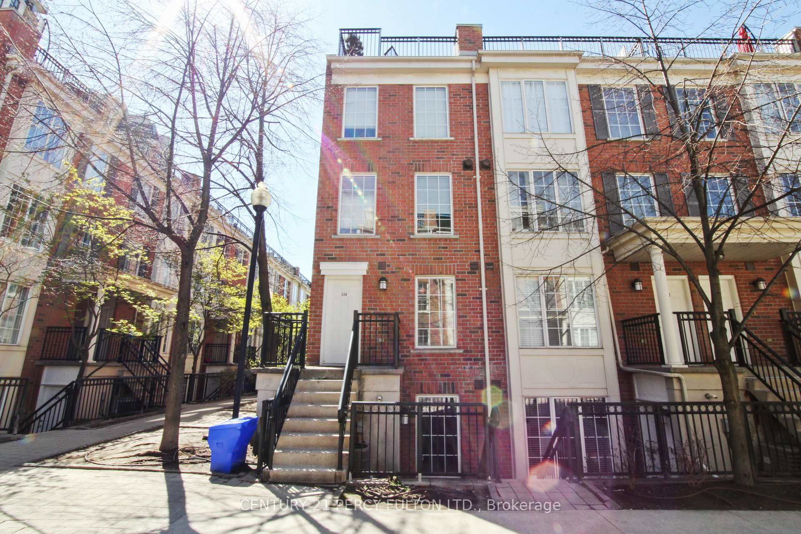3-everson-drive-toronto-north-york-ontario-c13640214