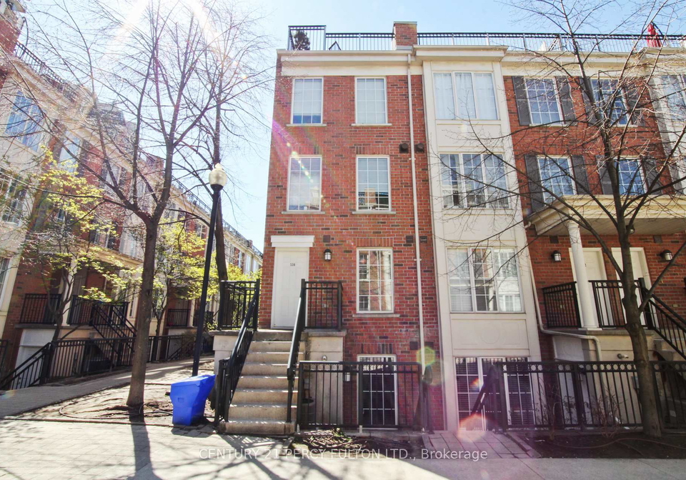 3-everson-drive-toronto-north-york-ontario-c13640214