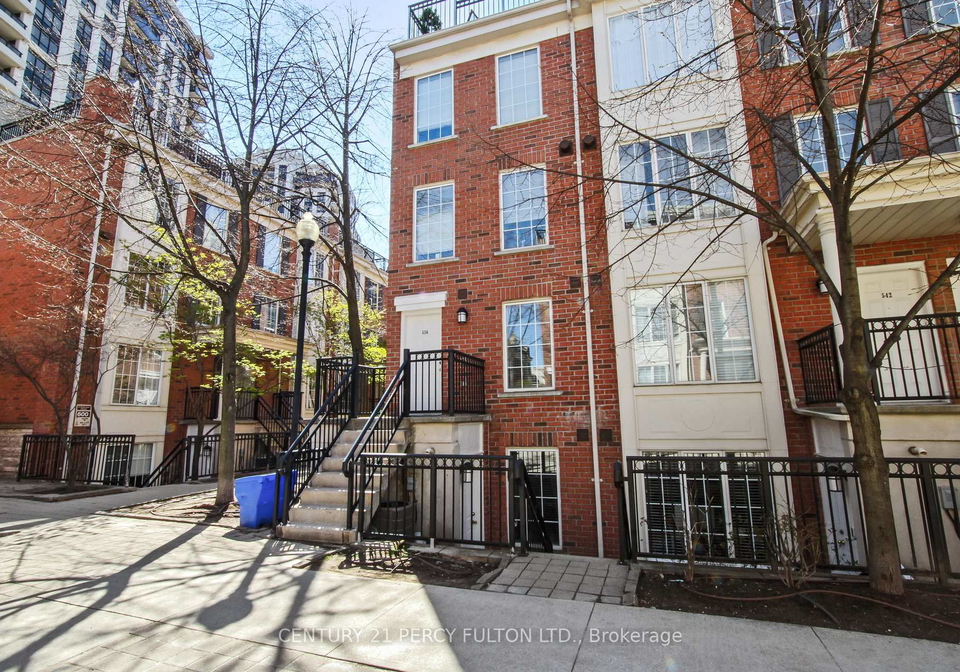 3-everson-drive-toronto-north-york-ontario-c13640214