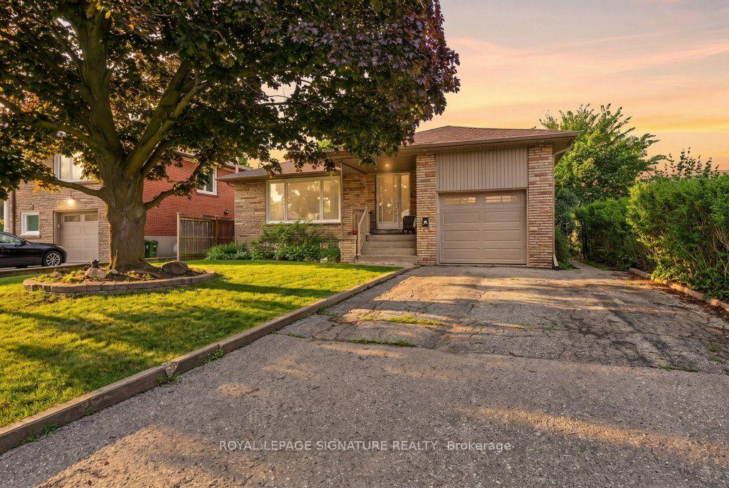 34-clifton-avenue-toronto-toronto-ontario-c13640232