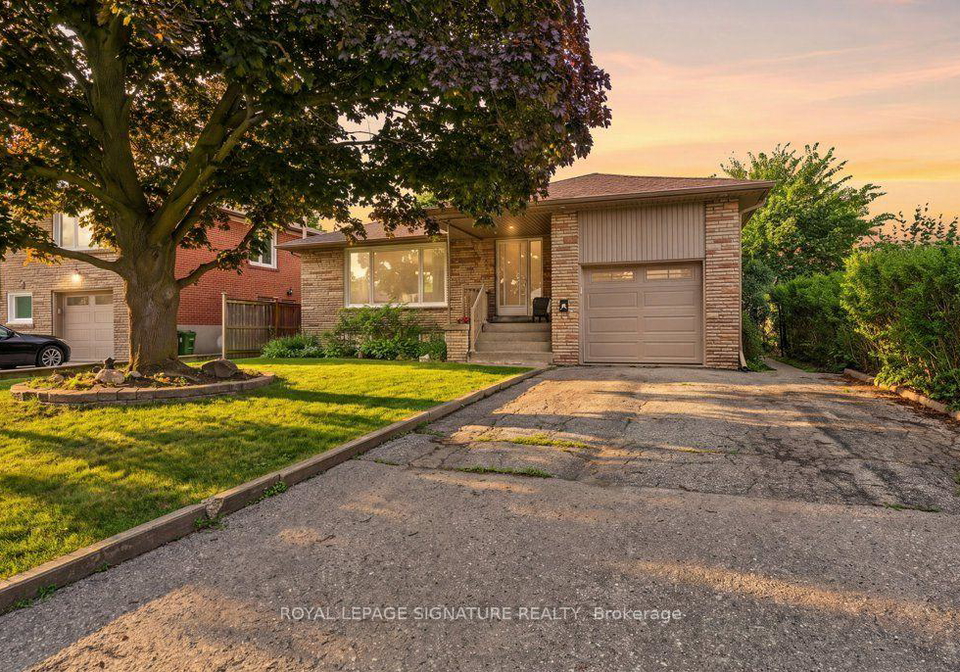 34-clifton-avenue-toronto-toronto-ontario-c13640232
