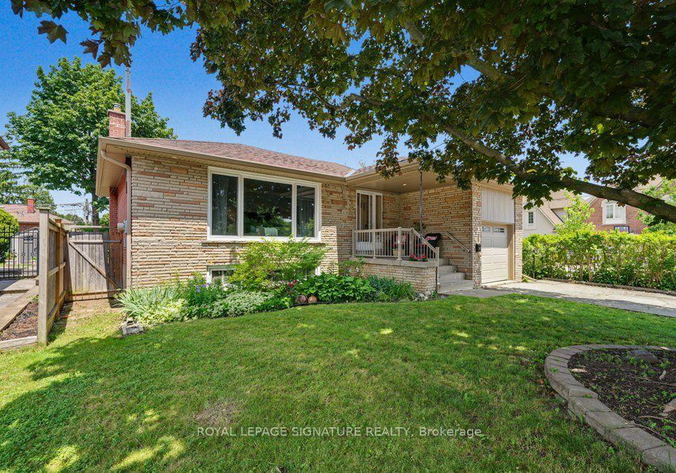 34-clifton-avenue-toronto-toronto-ontario-c13640232