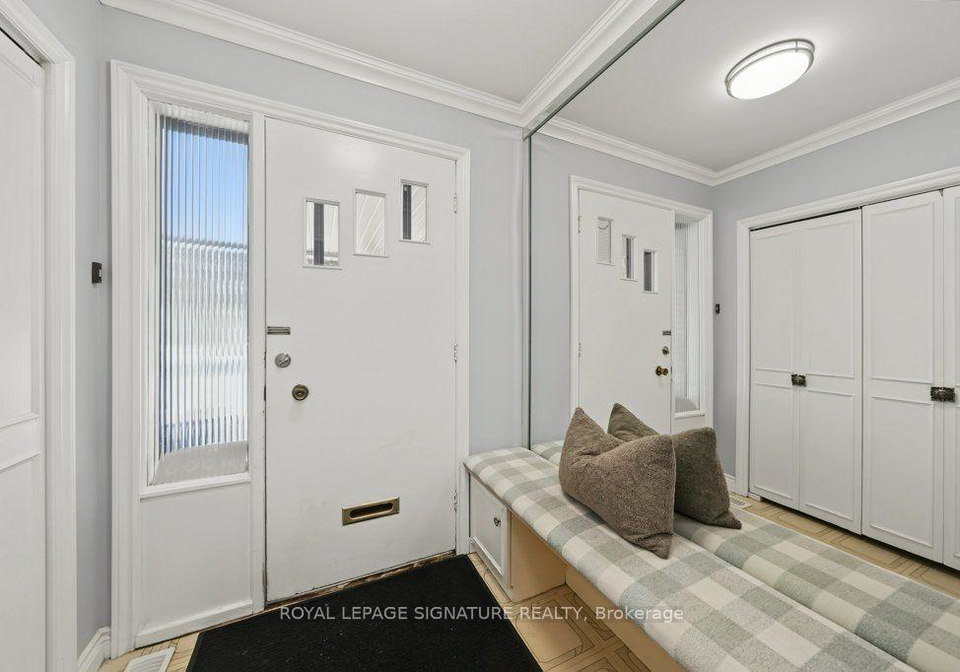 34-clifton-avenue-toronto-toronto-ontario-c13640232