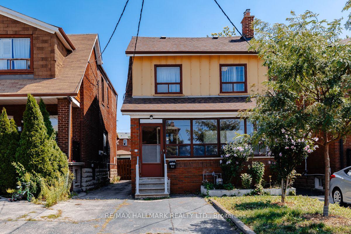 511-northcliffe-boulevard-toronto-toronto-ontario-c13640266
