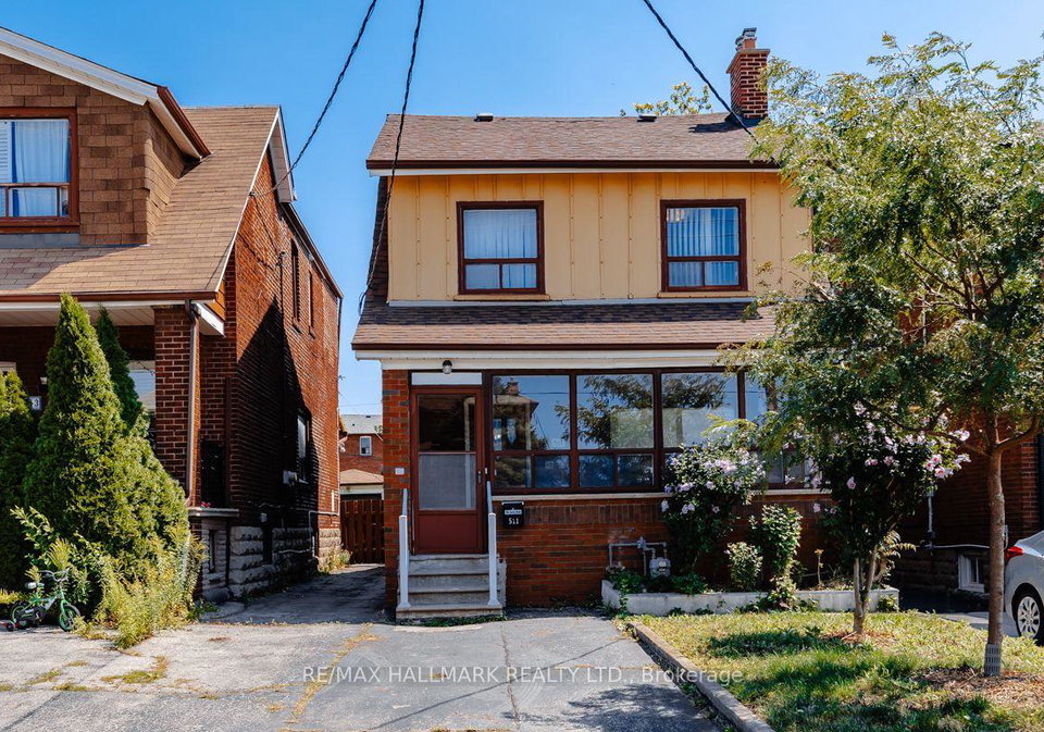 511-northcliffe-boulevard-toronto-toronto-ontario-c13640266