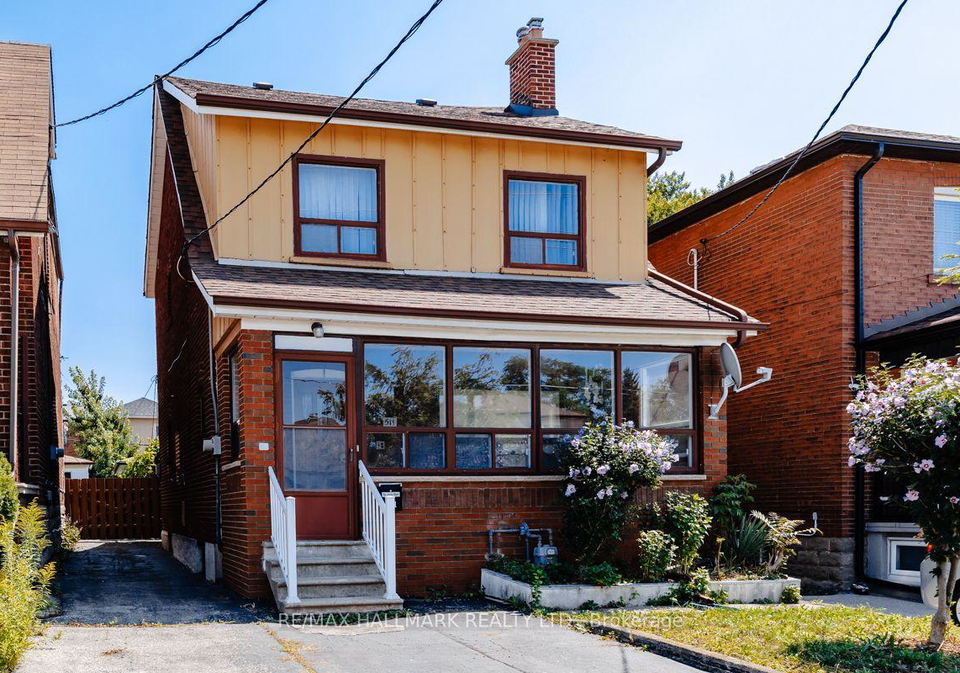 511-northcliffe-boulevard-toronto-toronto-ontario-c13640266