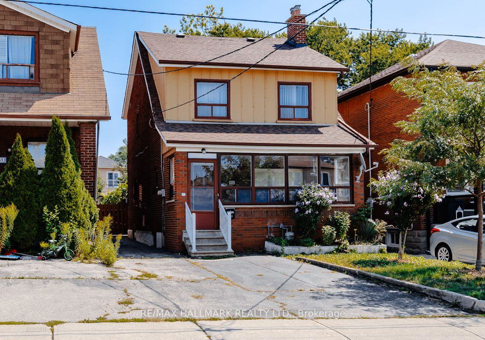 511-northcliffe-boulevard-toronto-toronto-ontario-c13640266