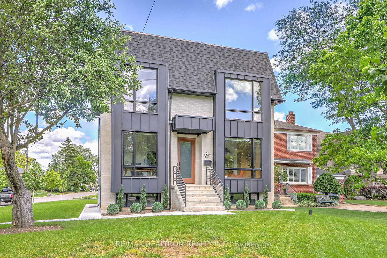 308-ridley-boulevard-toronto-toronto-ontario-c13640268