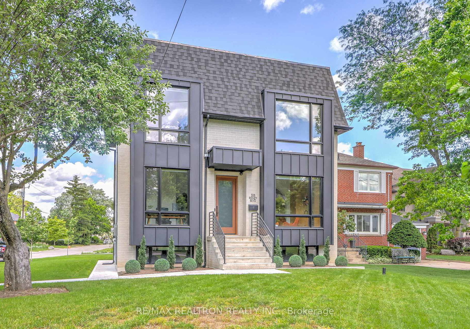 308-ridley-boulevard-toronto-toronto-ontario-c13640268