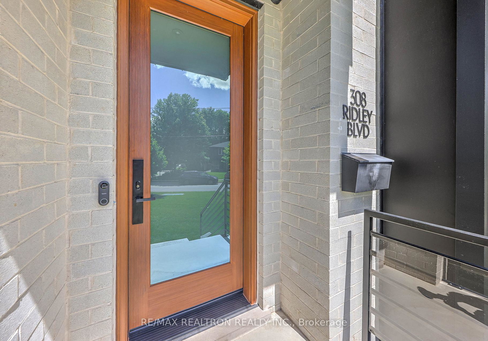 308-ridley-boulevard-toronto-toronto-ontario-c13640268