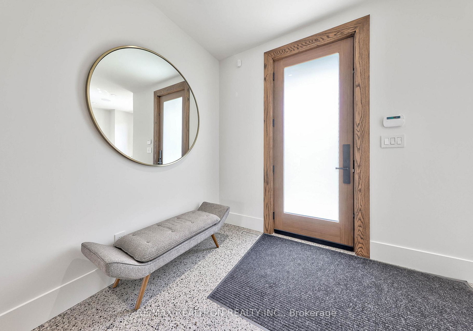 308-ridley-boulevard-toronto-toronto-ontario-c13640268