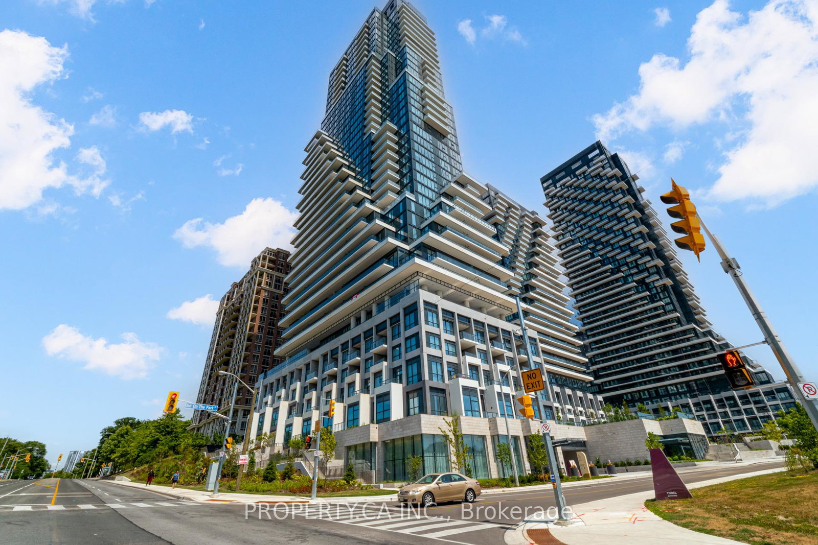 10-inn-on-the-park-drive-toronto-north-york-ontario-c13640290