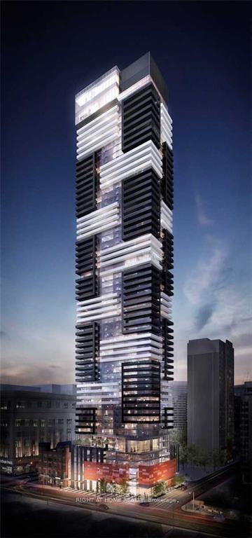 7-grenville-street-toronto-toronto-ontario-c13640312