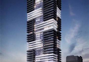 7-grenville-street-toronto-toronto-ontario-c13640312