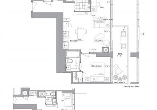 7-grenville-street-toronto-toronto-ontario-c13640312