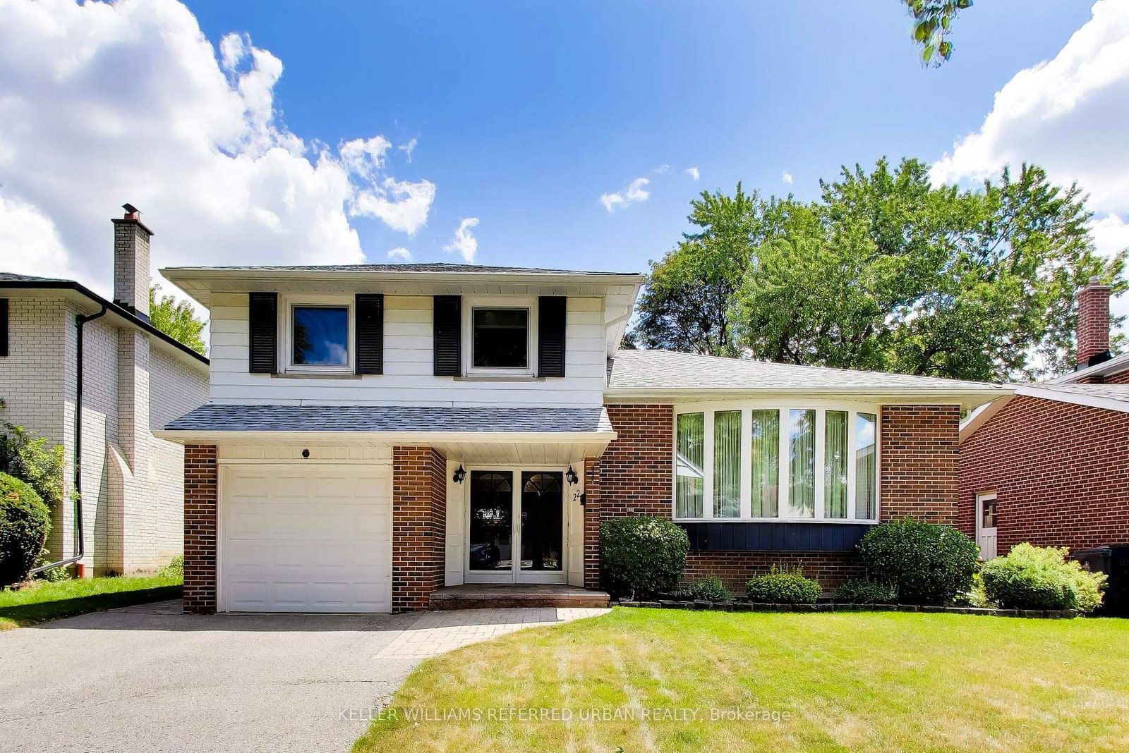 22-crossbow-crescent-toronto-north-york-ontario-c13640316