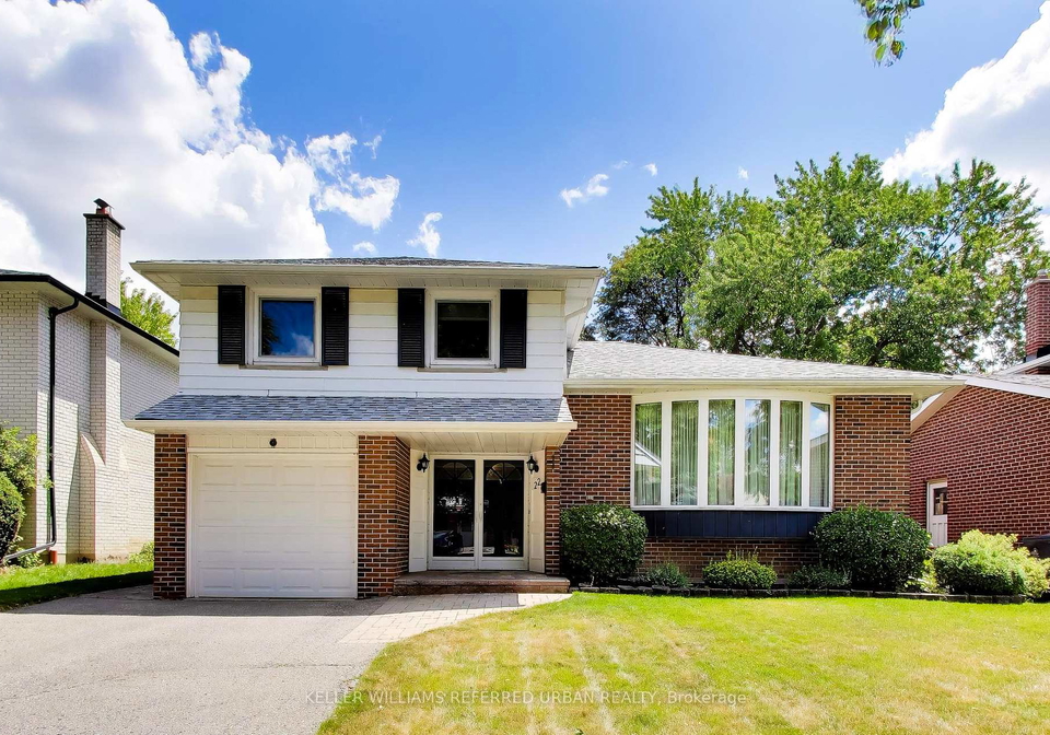 22-crossbow-crescent-toronto-north-york-ontario-c13640316