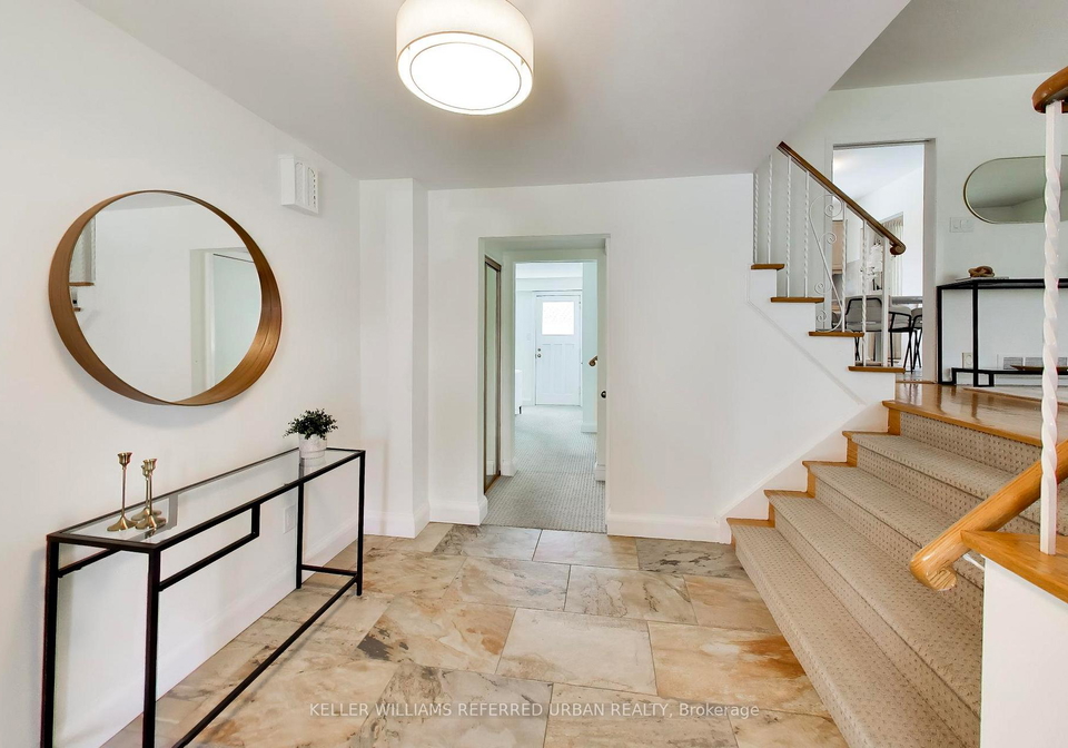 22-crossbow-crescent-toronto-north-york-ontario-c13640316