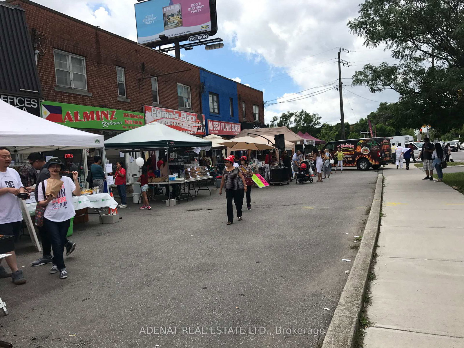 371-wilson-avenue-toronto-toronto-ontario-c13640328
