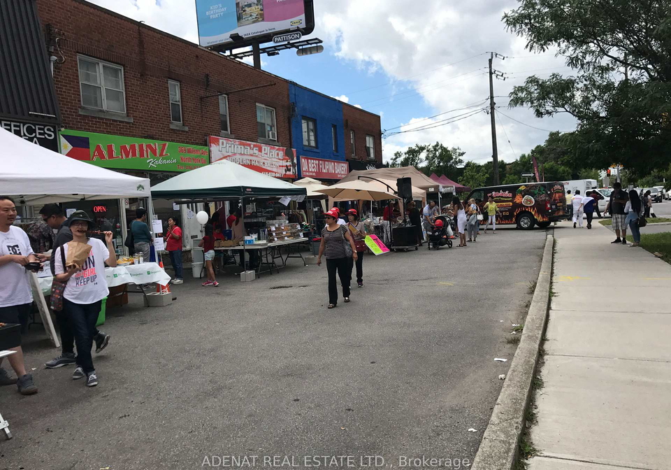 371-wilson-avenue-toronto-toronto-ontario-c13640328
