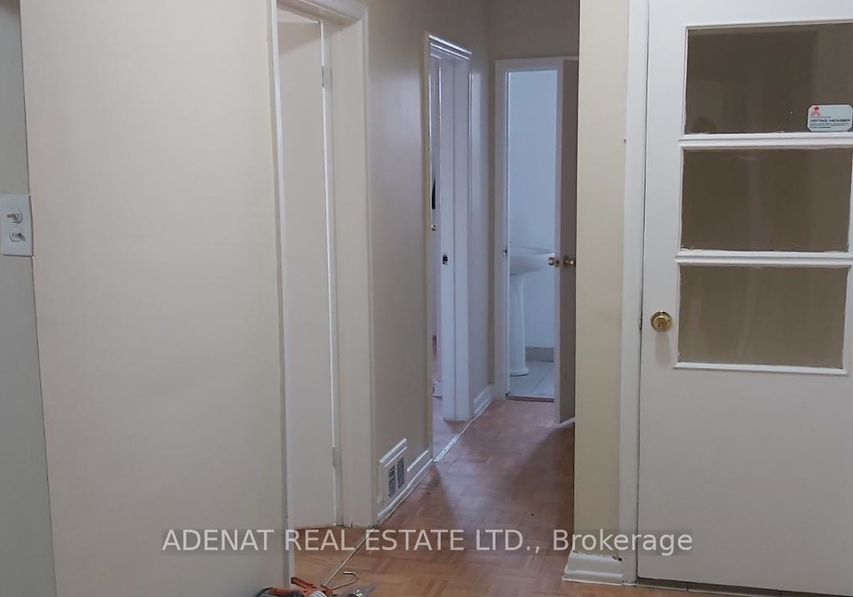 371-wilson-avenue-toronto-toronto-ontario-c13640328