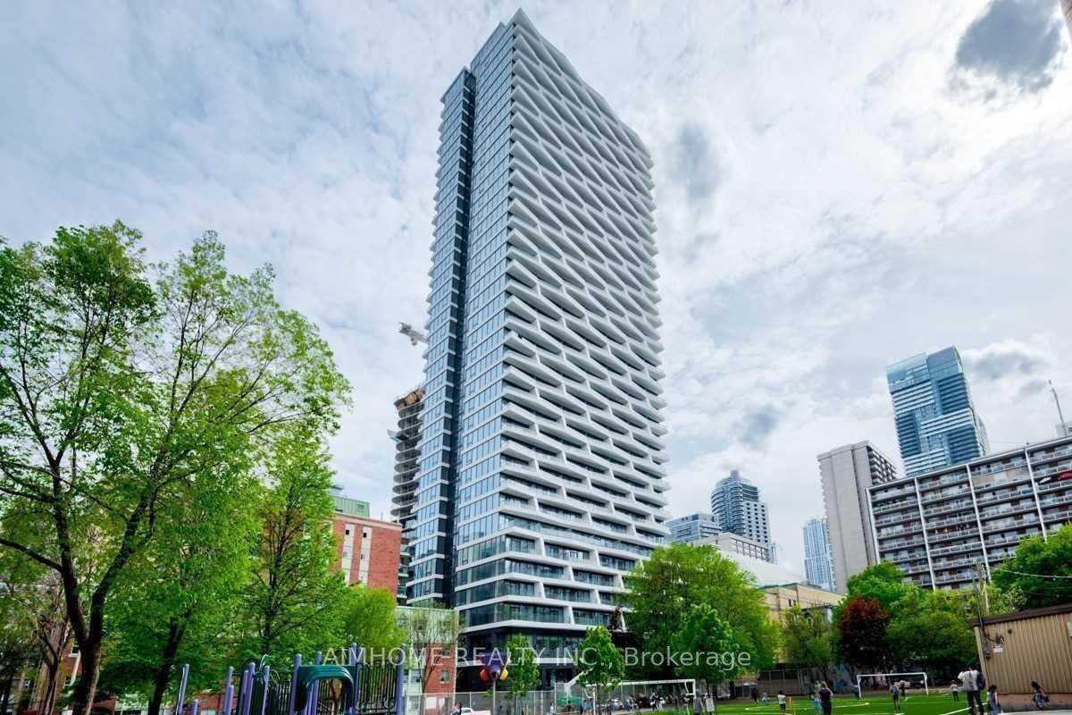 85-wood-street-toronto-toronto-ontario-c13640338