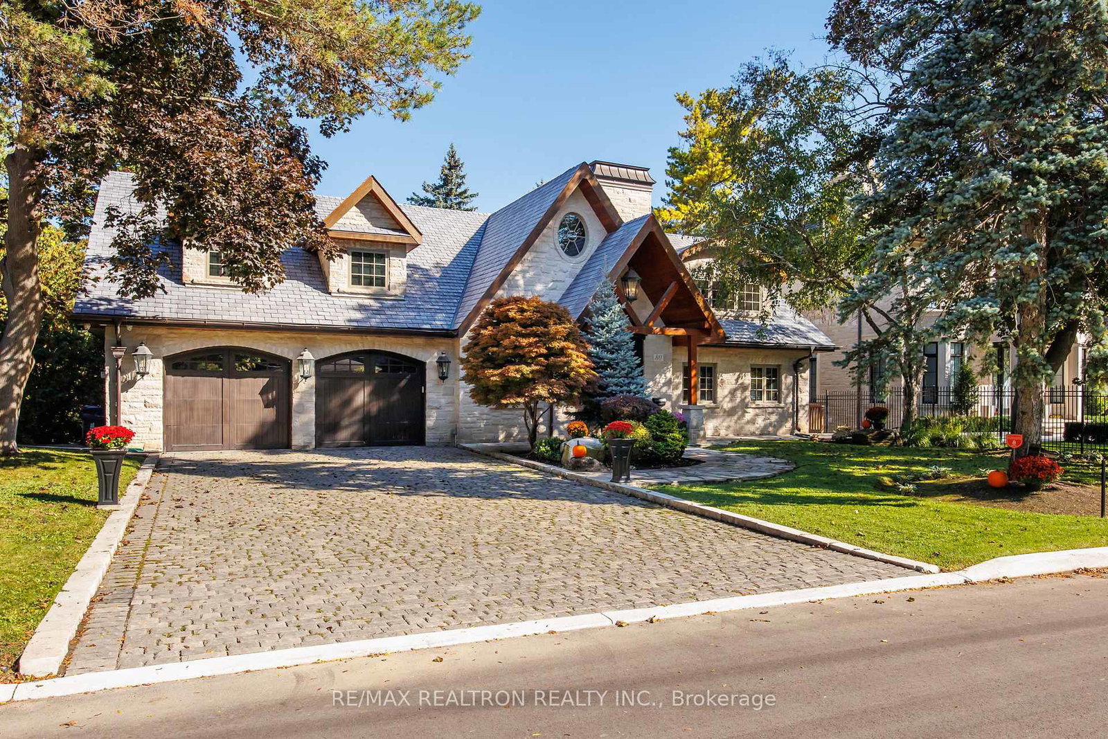 80-forest-grove-drive-toronto-north-york-ontario-c13640352