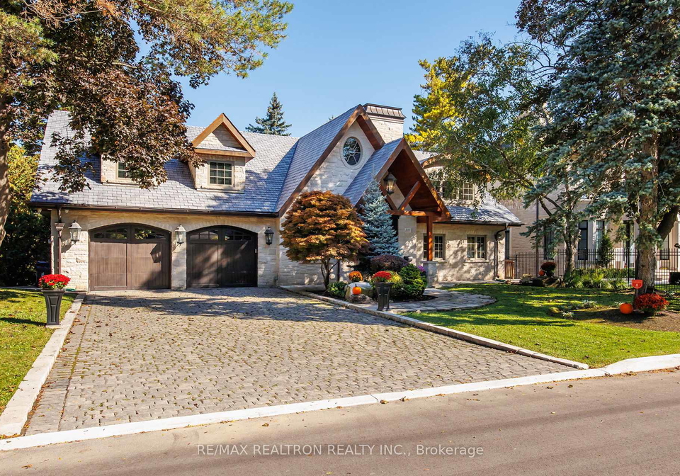 80-forest-grove-drive-toronto-north-york-ontario-c13640352