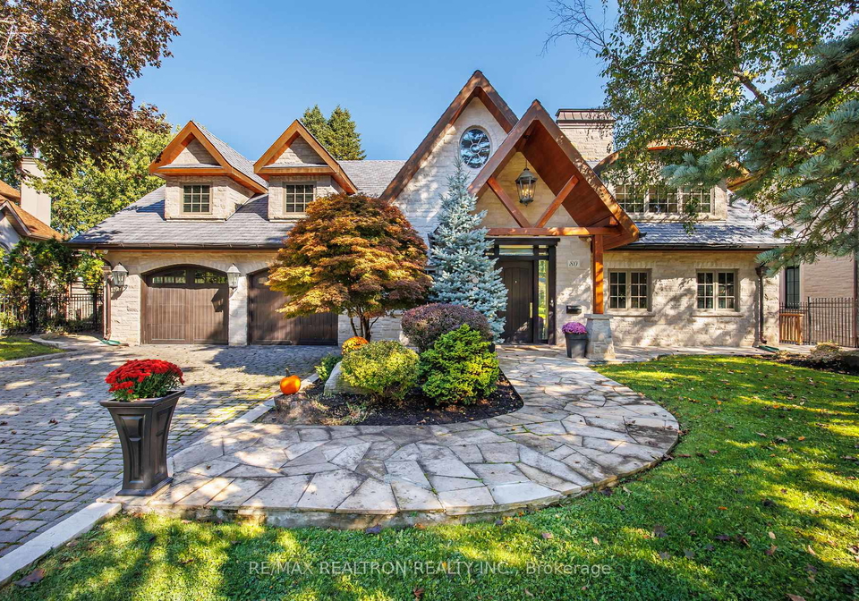 80-forest-grove-drive-toronto-north-york-ontario-c13640352