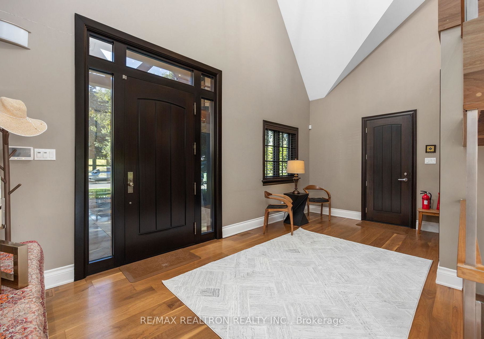 80-forest-grove-drive-toronto-north-york-ontario-c13640352
