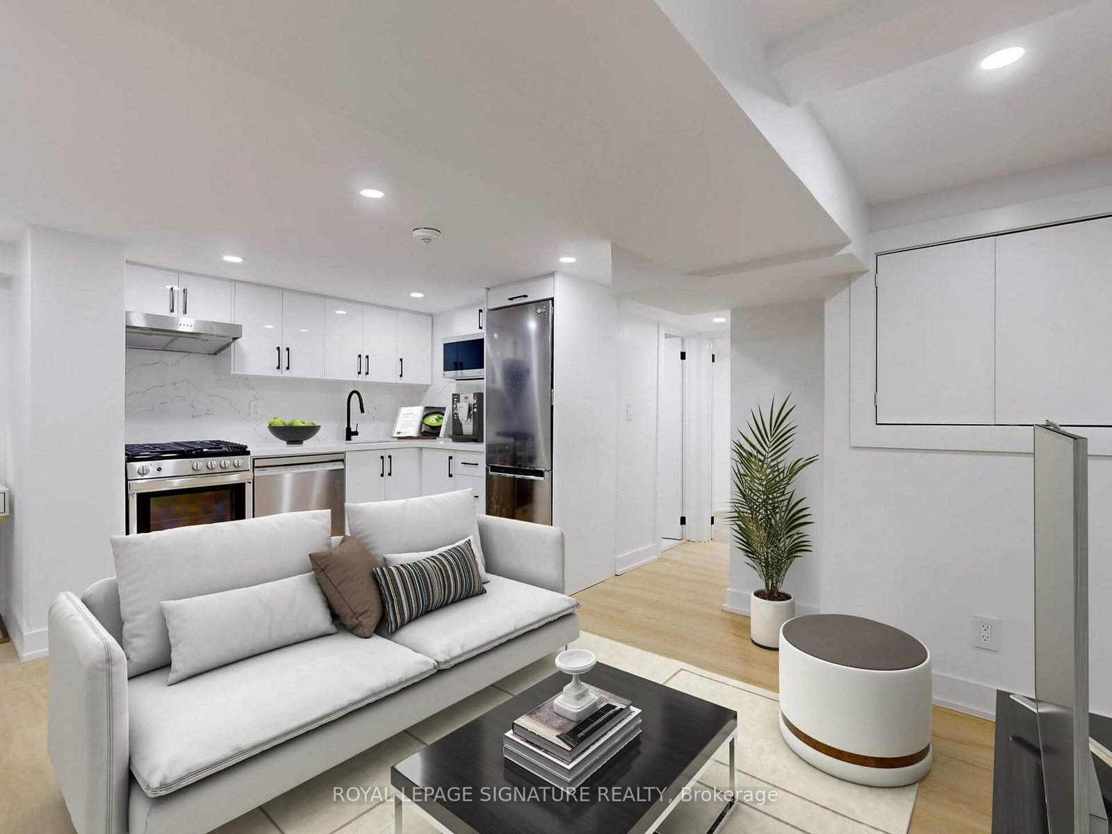 250-major-street-toronto-toronto-ontario-c13640368