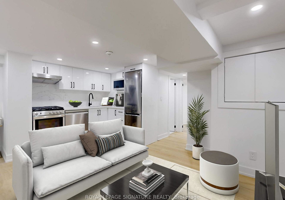 250-major-street-toronto-toronto-ontario-c13640368