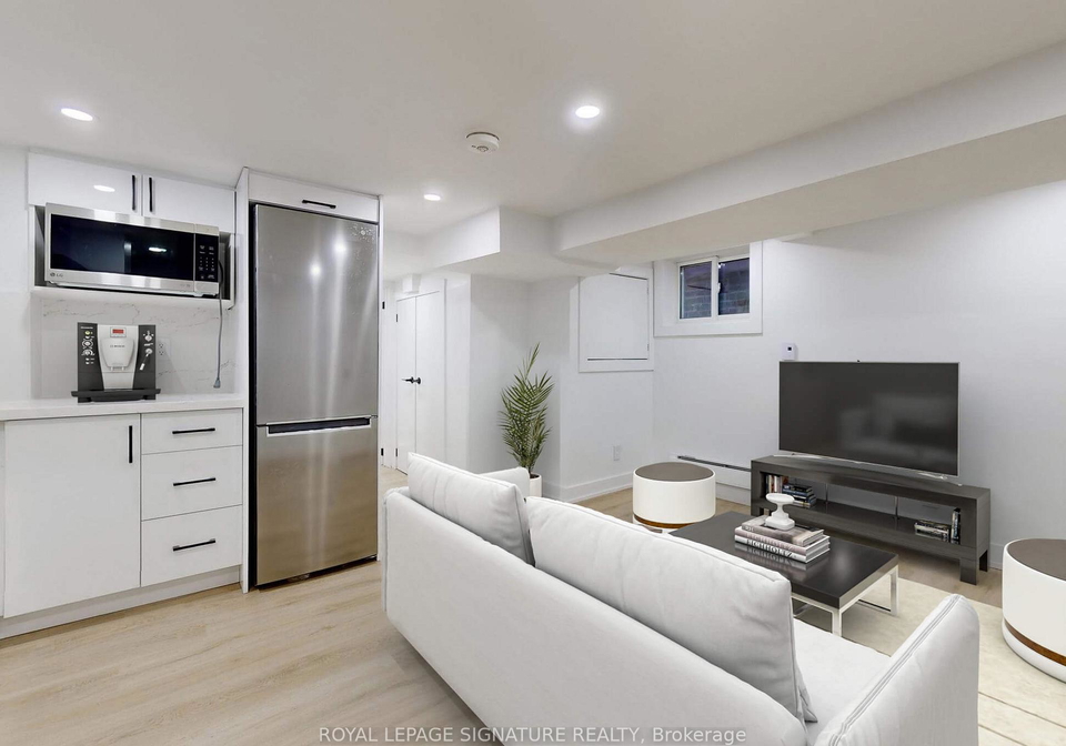 250-major-street-toronto-toronto-ontario-c13640368