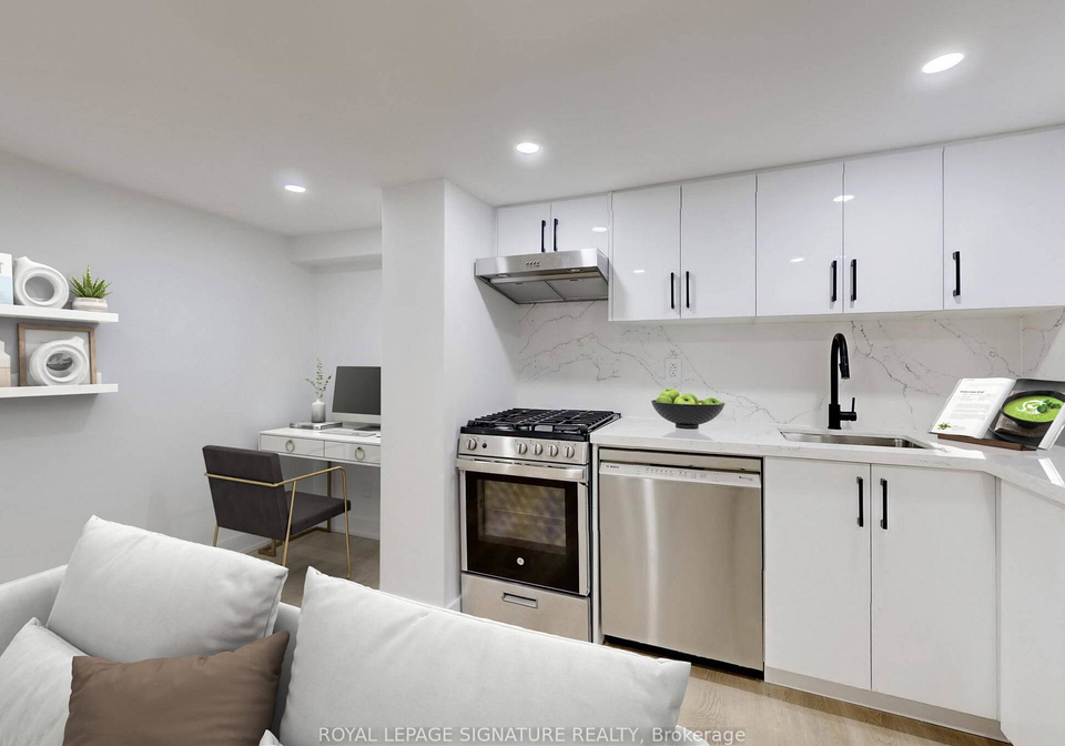 250-major-street-toronto-toronto-ontario-c13640368