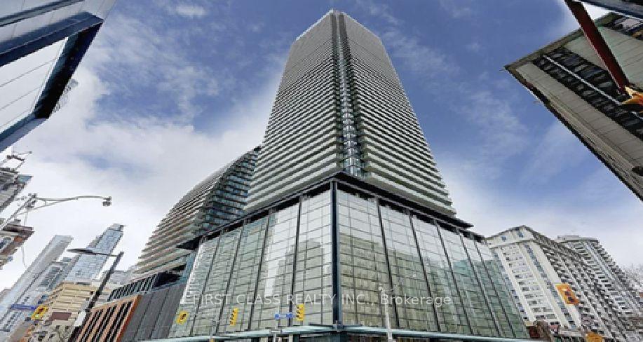 501-yonge-street-toronto-toronto-ontario-c13640382