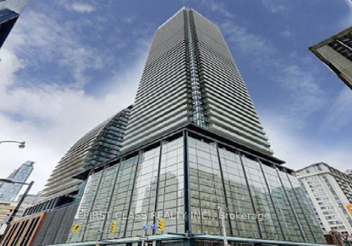 501-yonge-street-toronto-toronto-ontario-c13640382