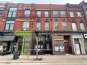 173-queen-street-e-toronto-toronto-ontario-c13640412