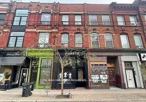 173-queen-street-e-toronto-toronto-ontario-c13640412