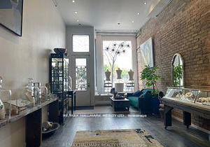 173-queen-street-e-toronto-toronto-ontario-c13640412