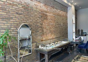 173-queen-street-e-toronto-toronto-ontario-c13640412