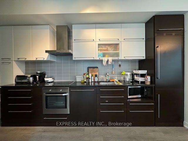 770-bay-street-toronto-toronto-ontario-c13640428