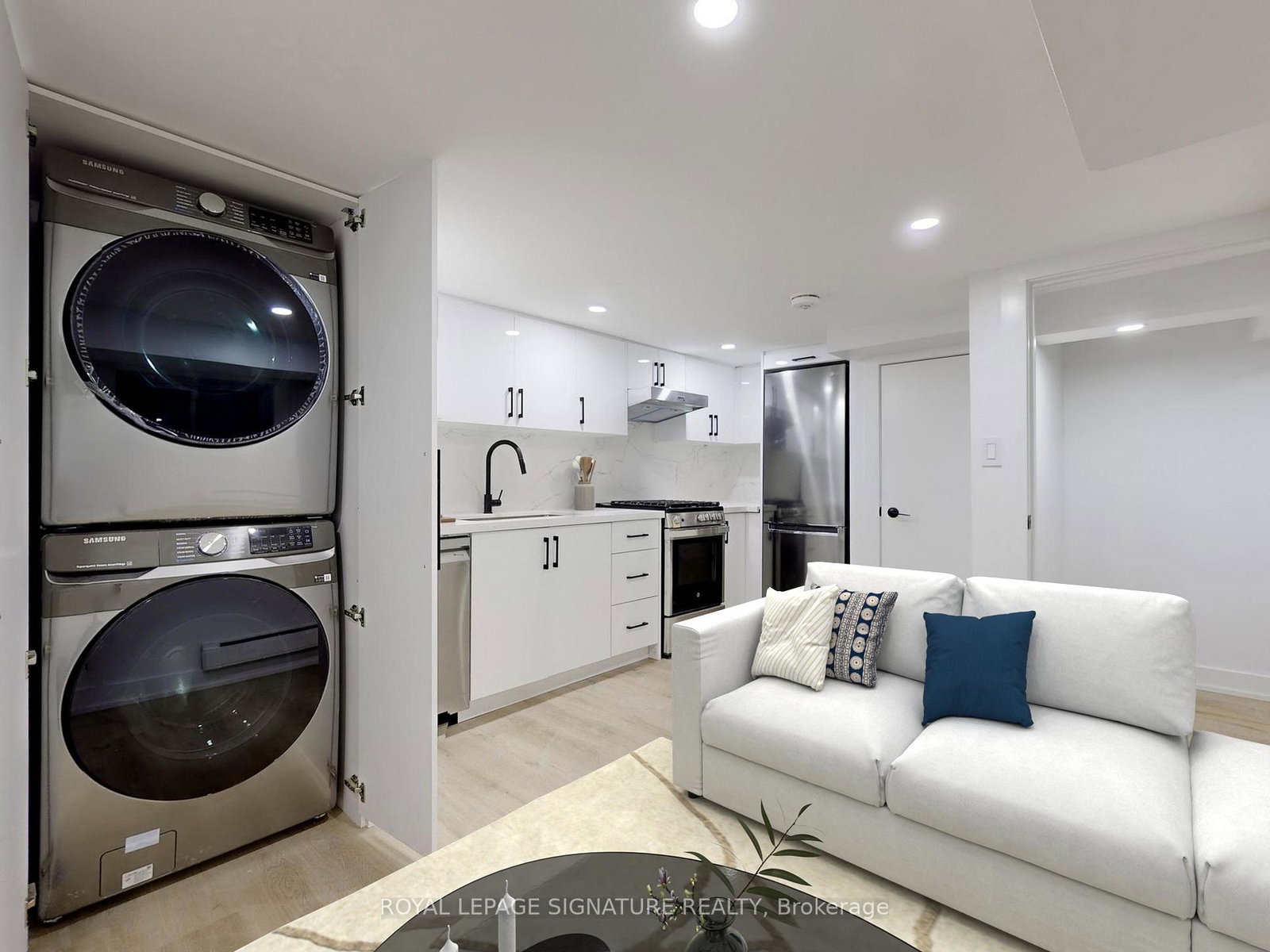 250-major-street-toronto-toronto-ontario-c13640430