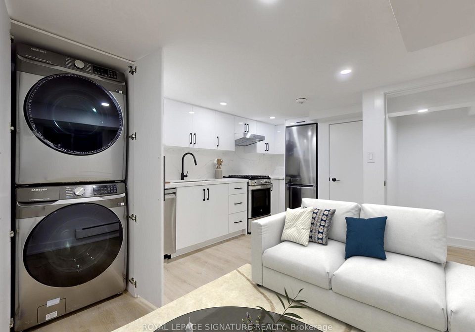 250-major-street-toronto-toronto-ontario-c13640430