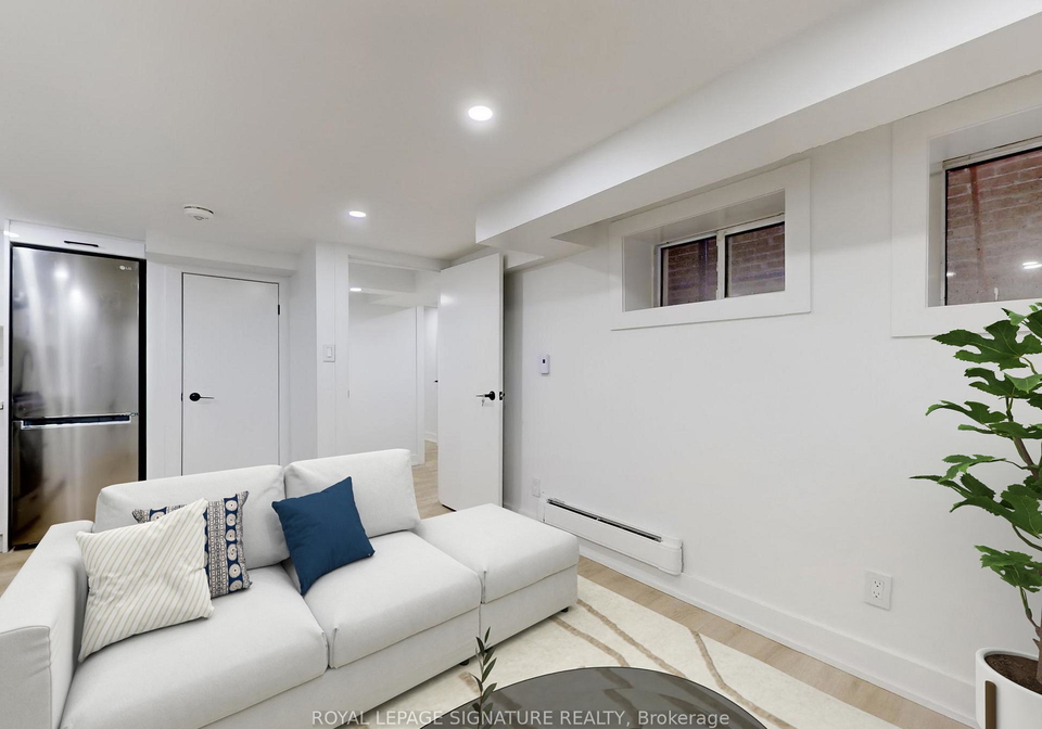 250-major-street-toronto-toronto-ontario-c13640430