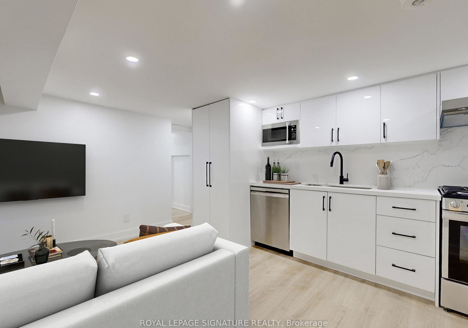 250-major-street-toronto-toronto-ontario-c13640430